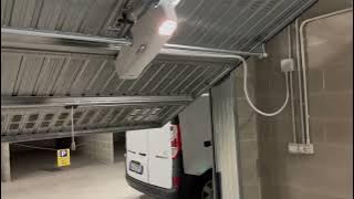 Anteprima Video 3