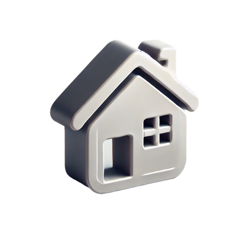 Icona Home