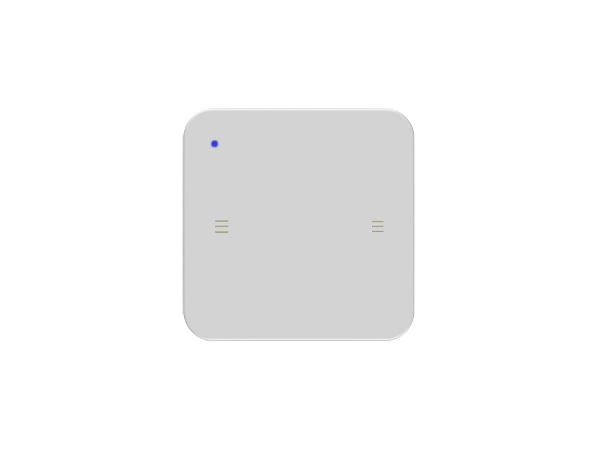 Pulsante touch